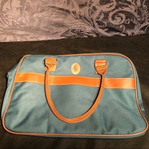Vintage Polo Ralph Lauren Bag Set